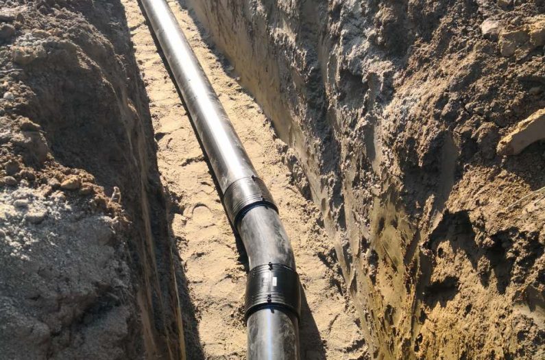 IMG-46adaf5100e752e83d1e2323cae81730-V