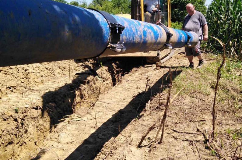 IMG-c80f183e69995d8b7d1704b08ac5b2bf-V